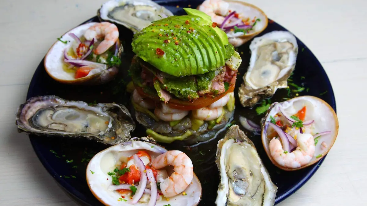 Fotos_ Cortesía (1)