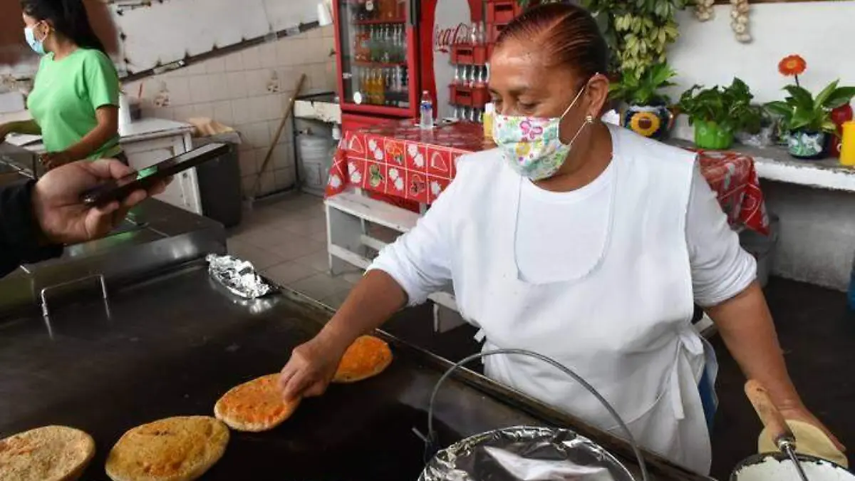 este-legado-familiar