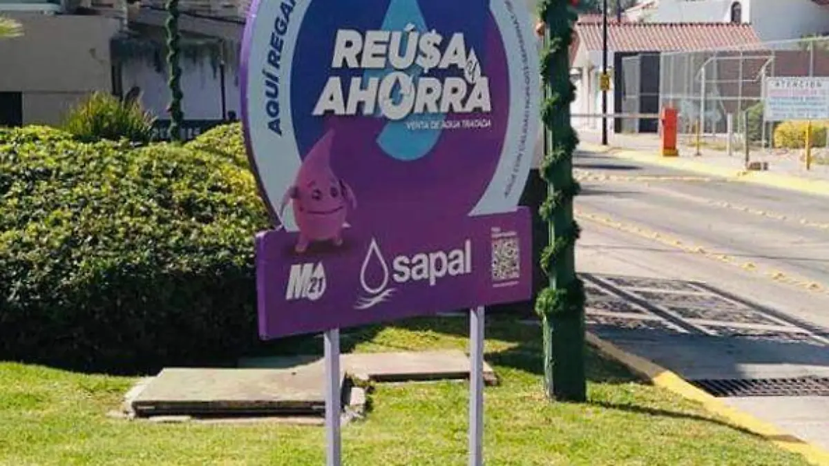 Tubería-morada-Sapal-2