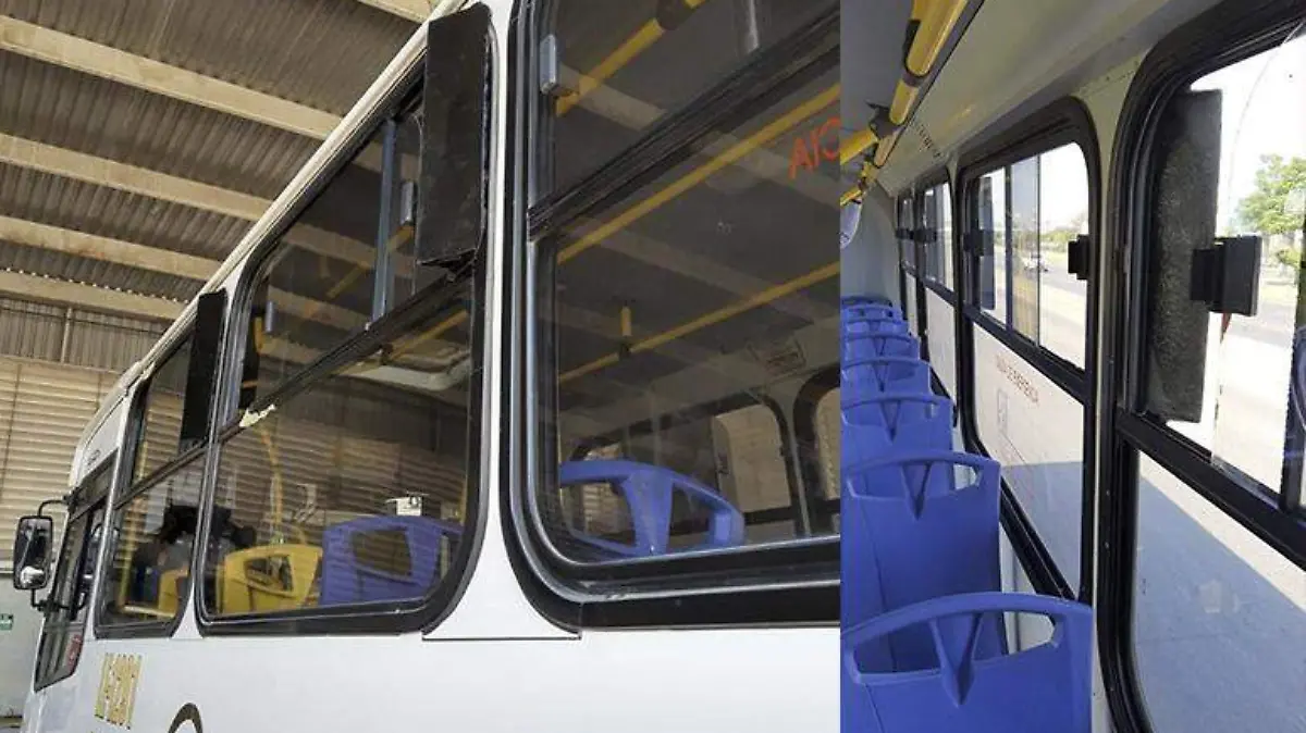 photo5744850661043972015