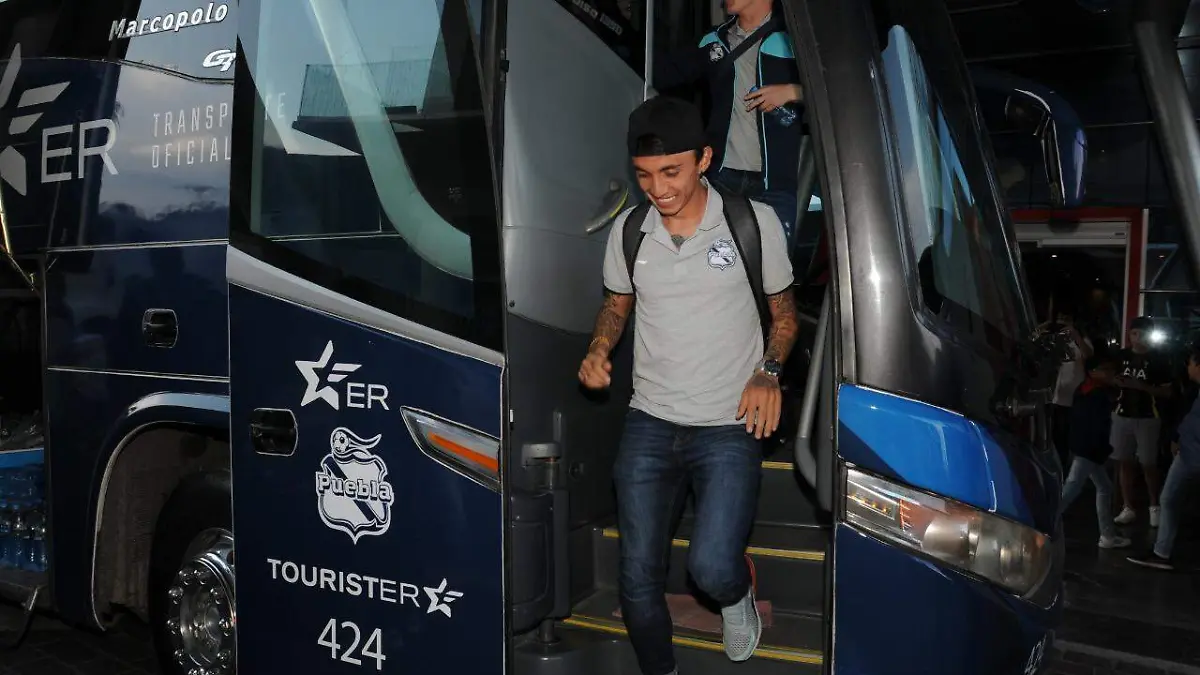 Image 2018-10-27 at 7.27.40 PM