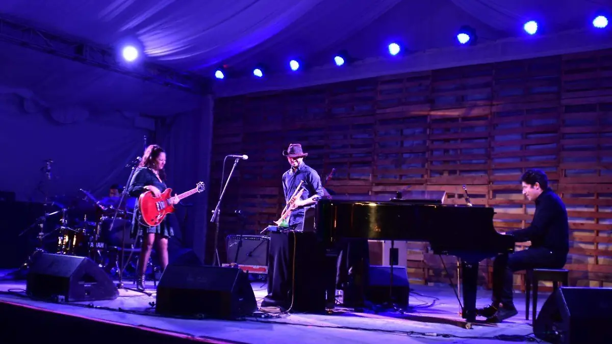 WhatsApp Image 2021-10-17 at 12.14.57 AM