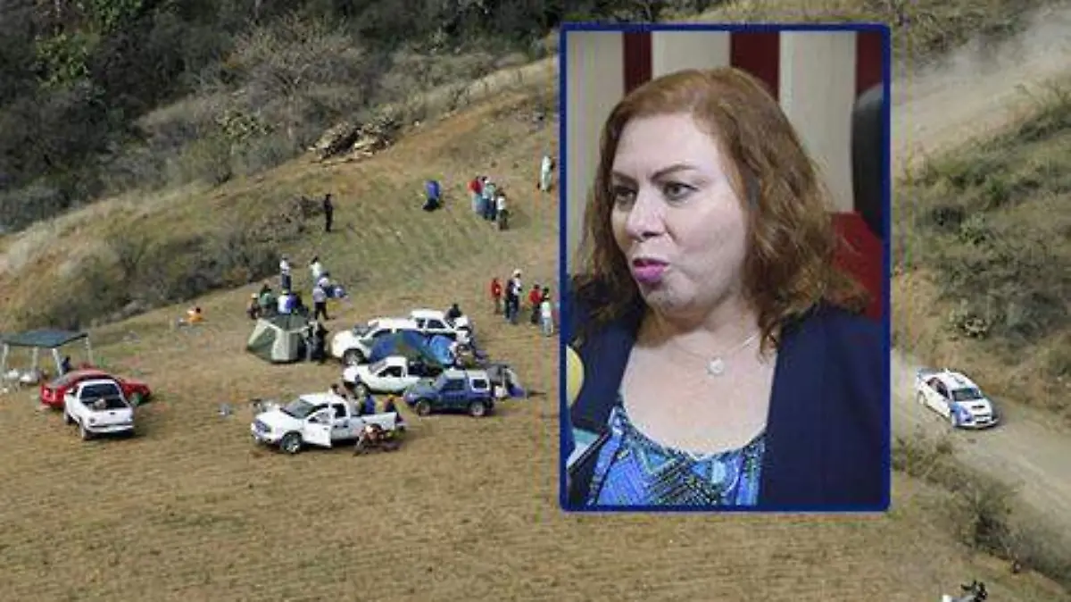 MAGALI RALLY CORONAVIRUS (3)