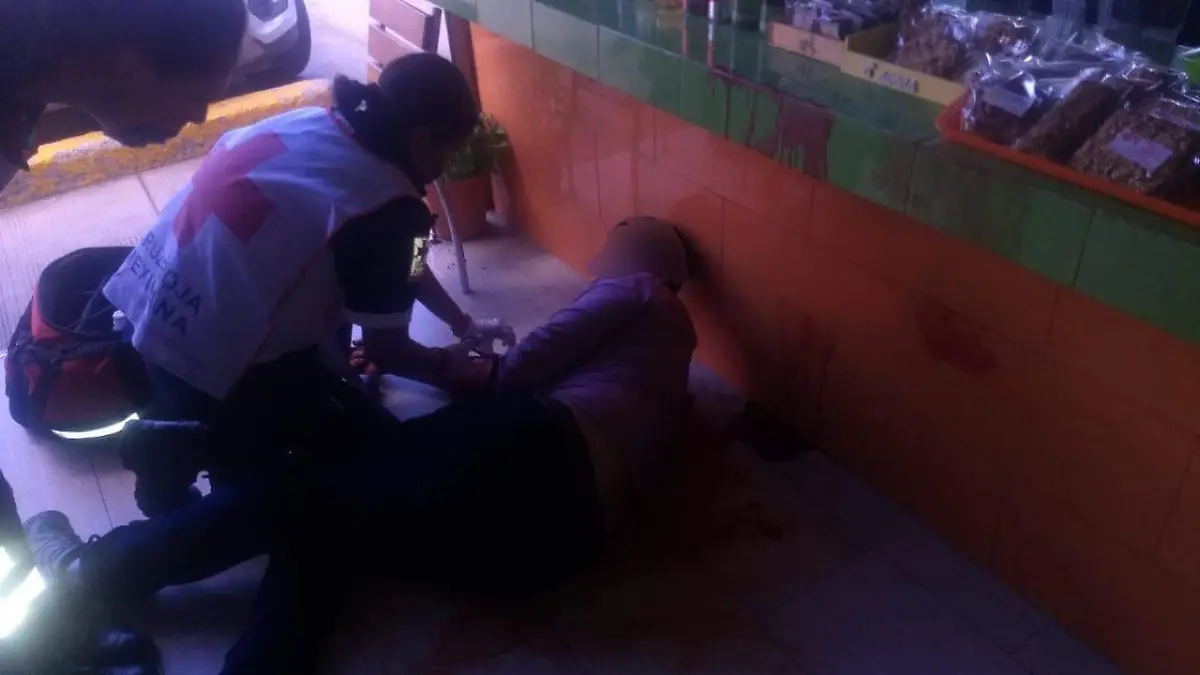 Image 2019-06-11 at 8.10.46 PM