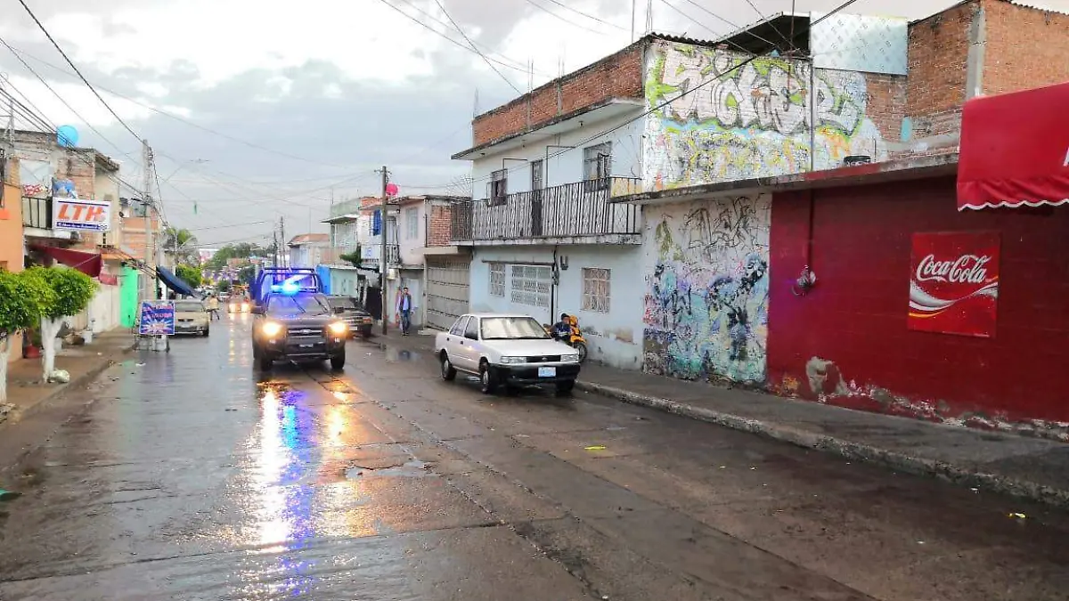 LOMA BONITA (2)