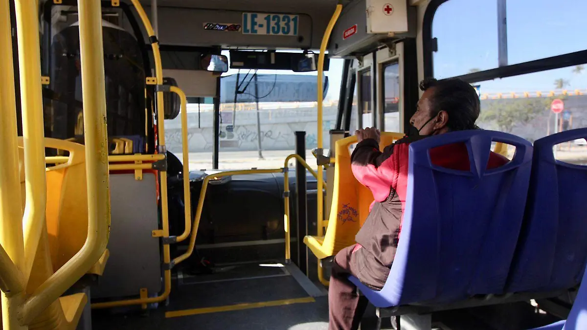 transporte-publico (2)