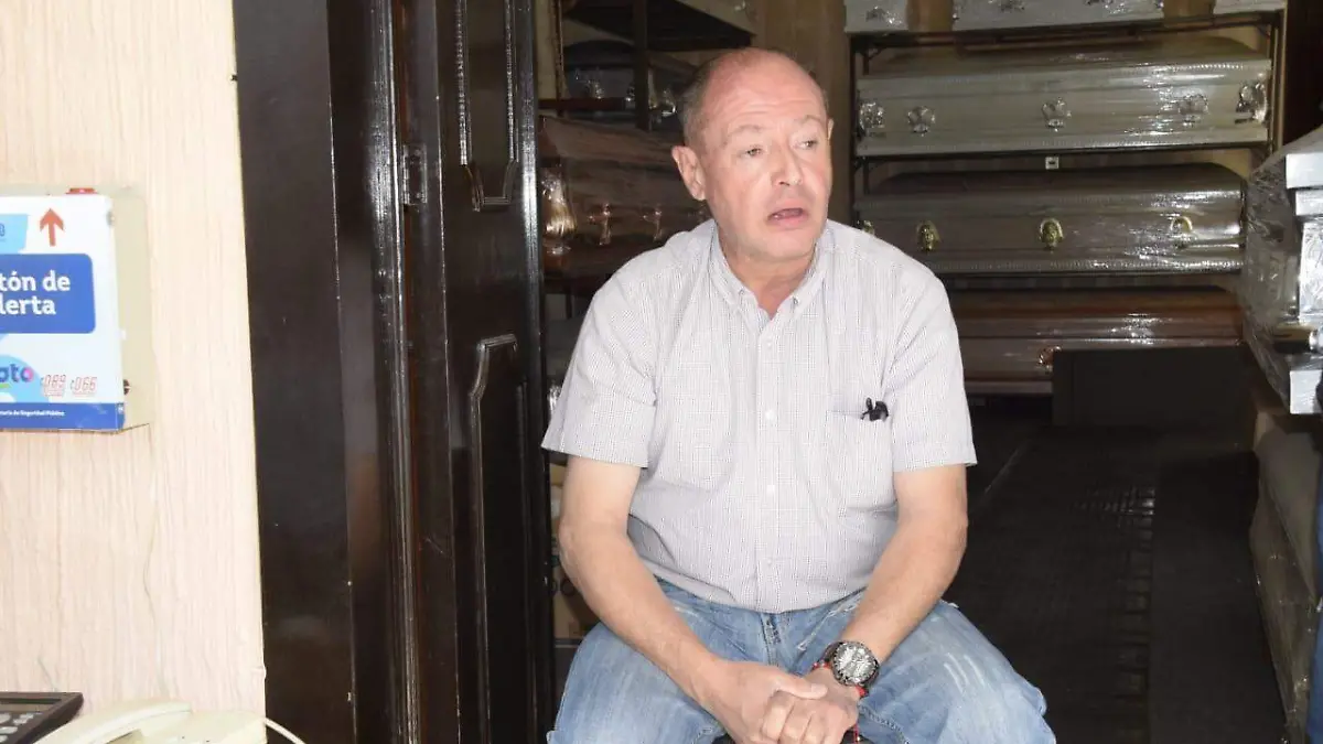 Servicios-funerarios-2