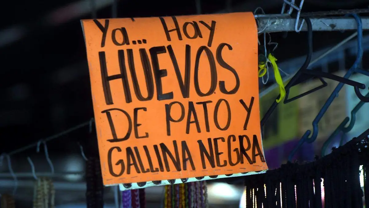 Como-recibir-este-2022-y-despedirse-del-2021-2