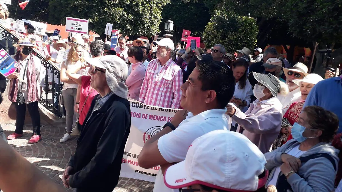 San Miguel-José Ortiz Moya