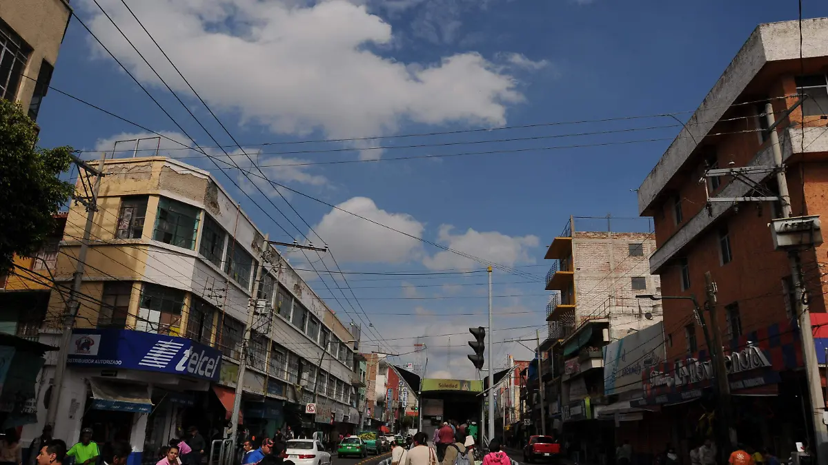 GGARCIA CONTINGENCIA (4)