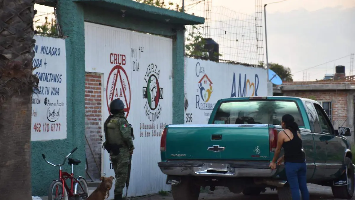 Centros-de-Rehabilitación (2)