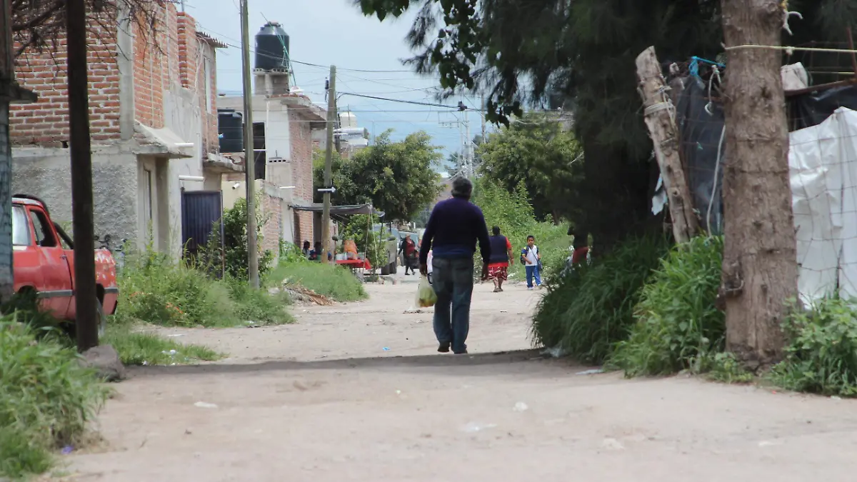 CALLE (4)