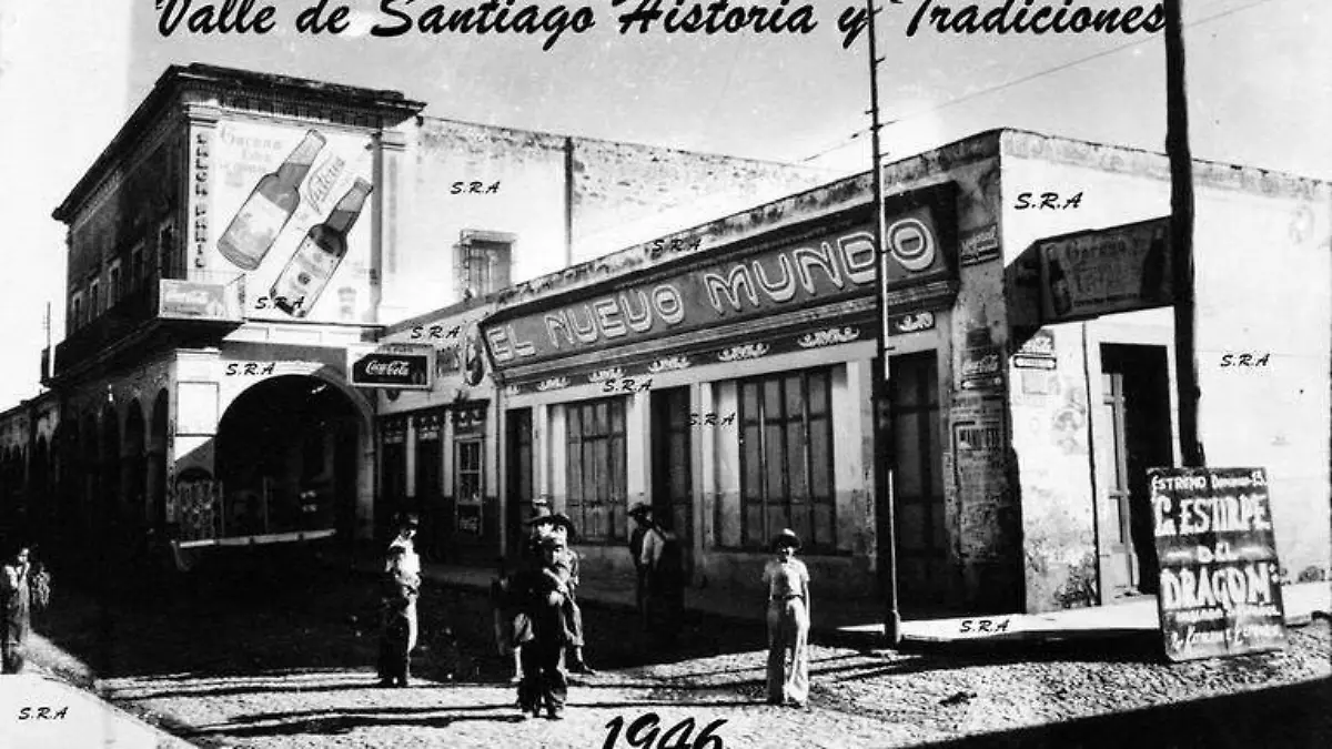 a42e2430-709b-4a10-9bfd-706648b0a0b6