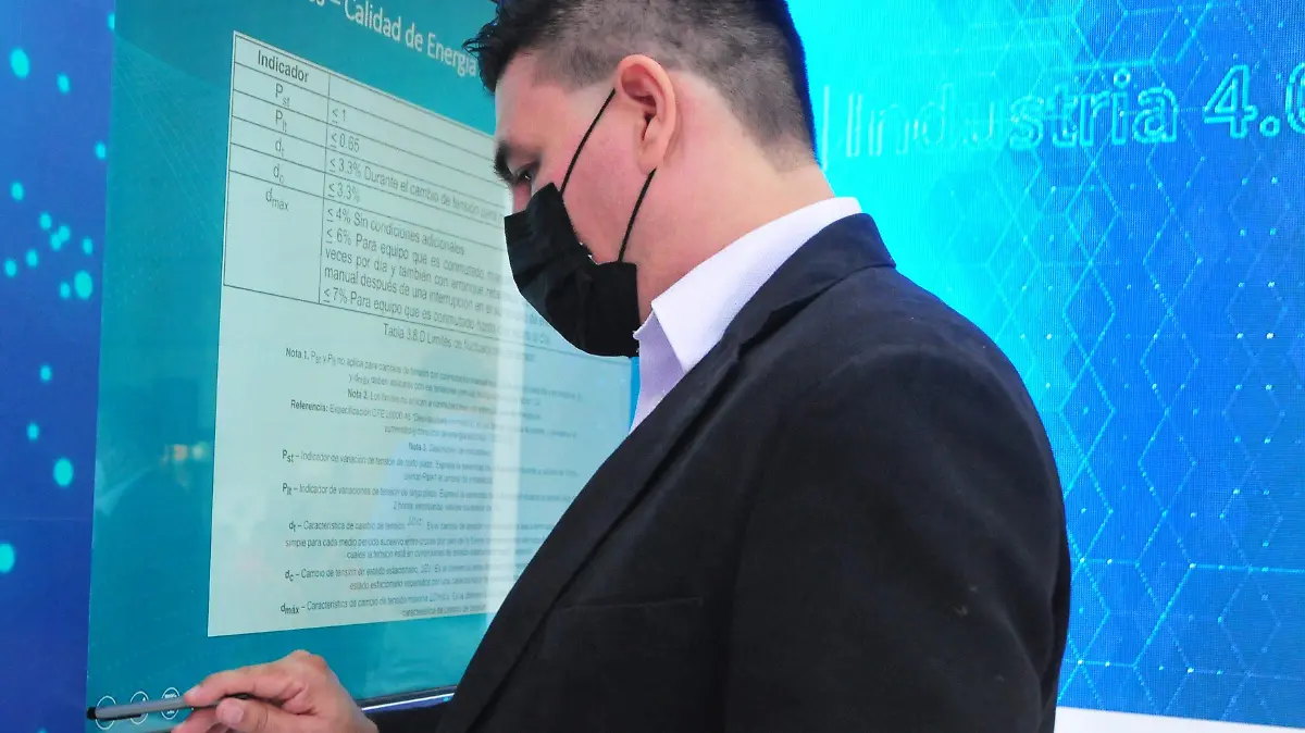 Representará-Metaverso-una-nueva-era2