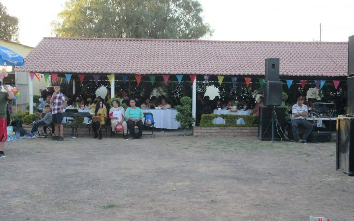 Foto de Ricardo Sánchez (1)