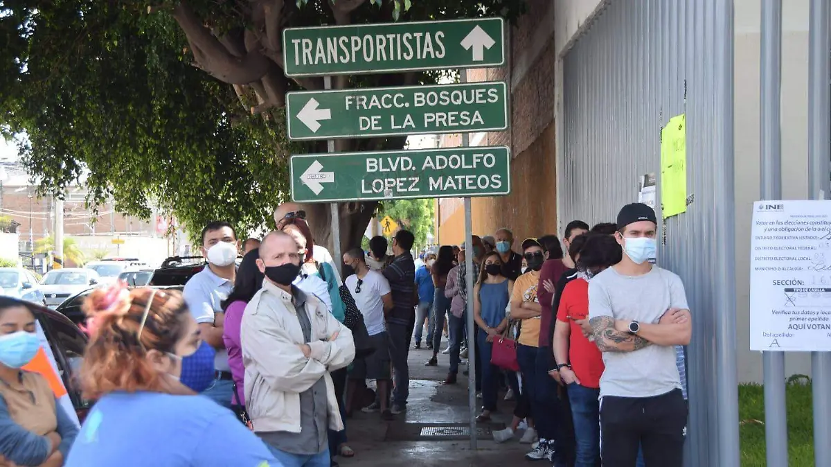 WhatsApp Image 2021-06-06 at 11.04.58 AM