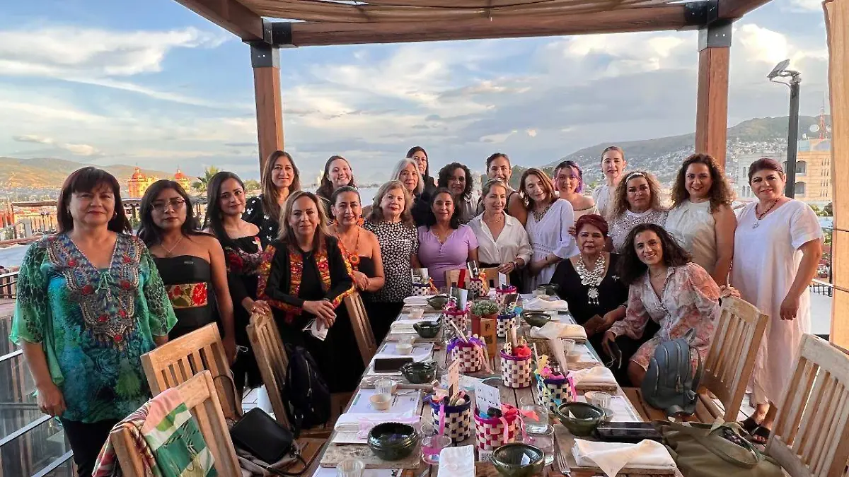 Fotos Cortesía  AMEXME León (11)