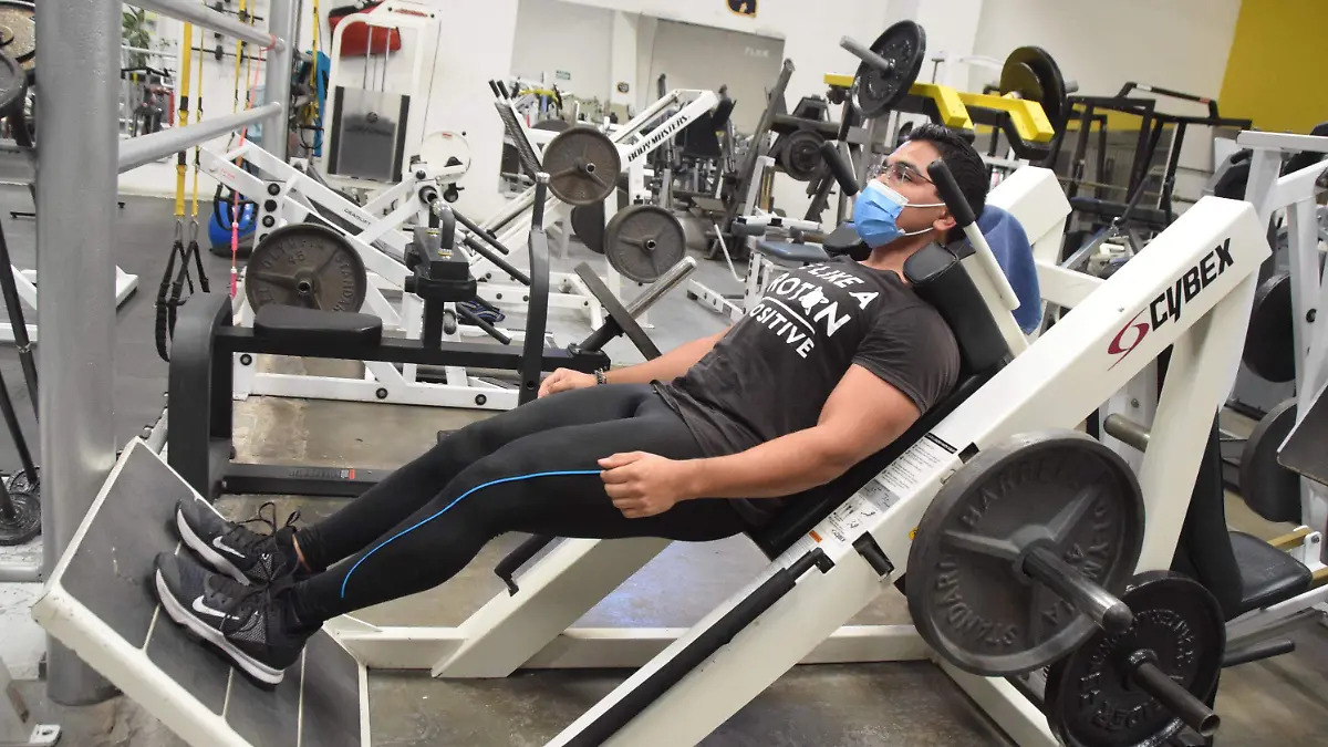 F CARMONA NUTRIOLOGA (6)