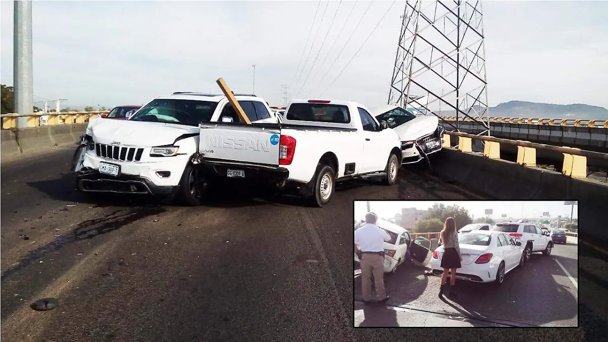 WhatsApp Image 2018-11-02 at 11.13