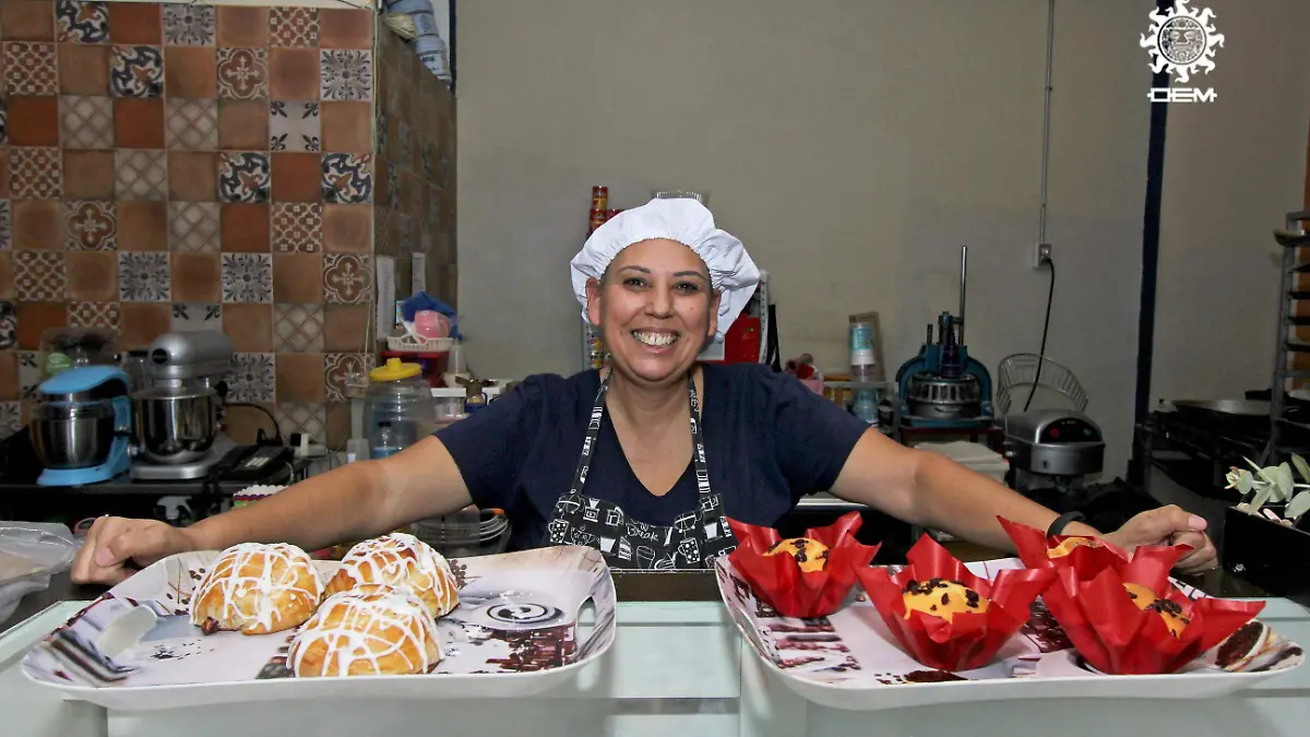 FCO MEZA - PANADERIAS (14)