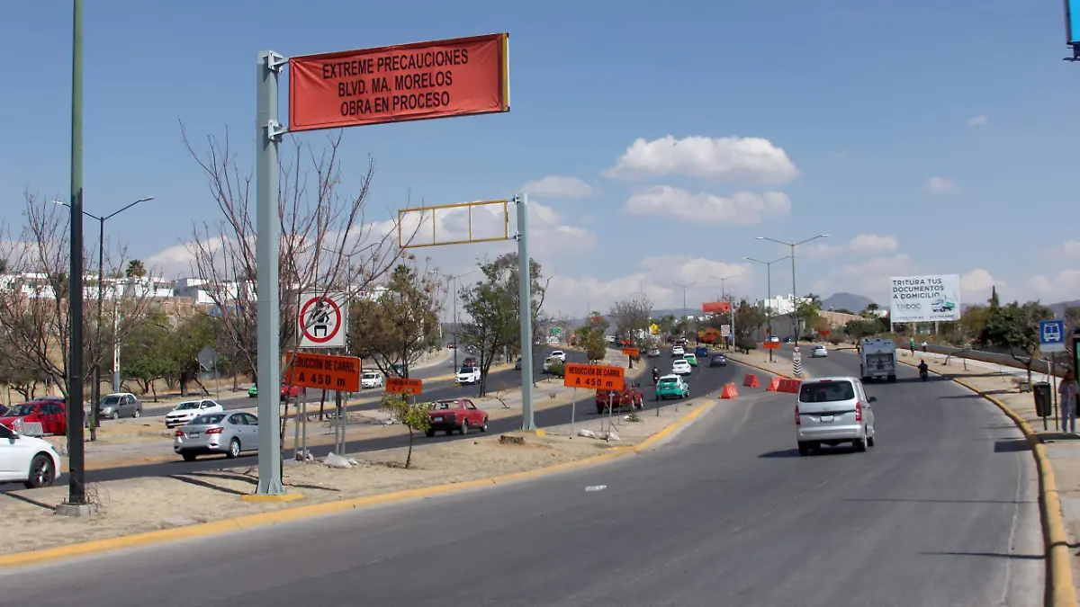 Puente-de-Libramiento-y-Transportistas-2