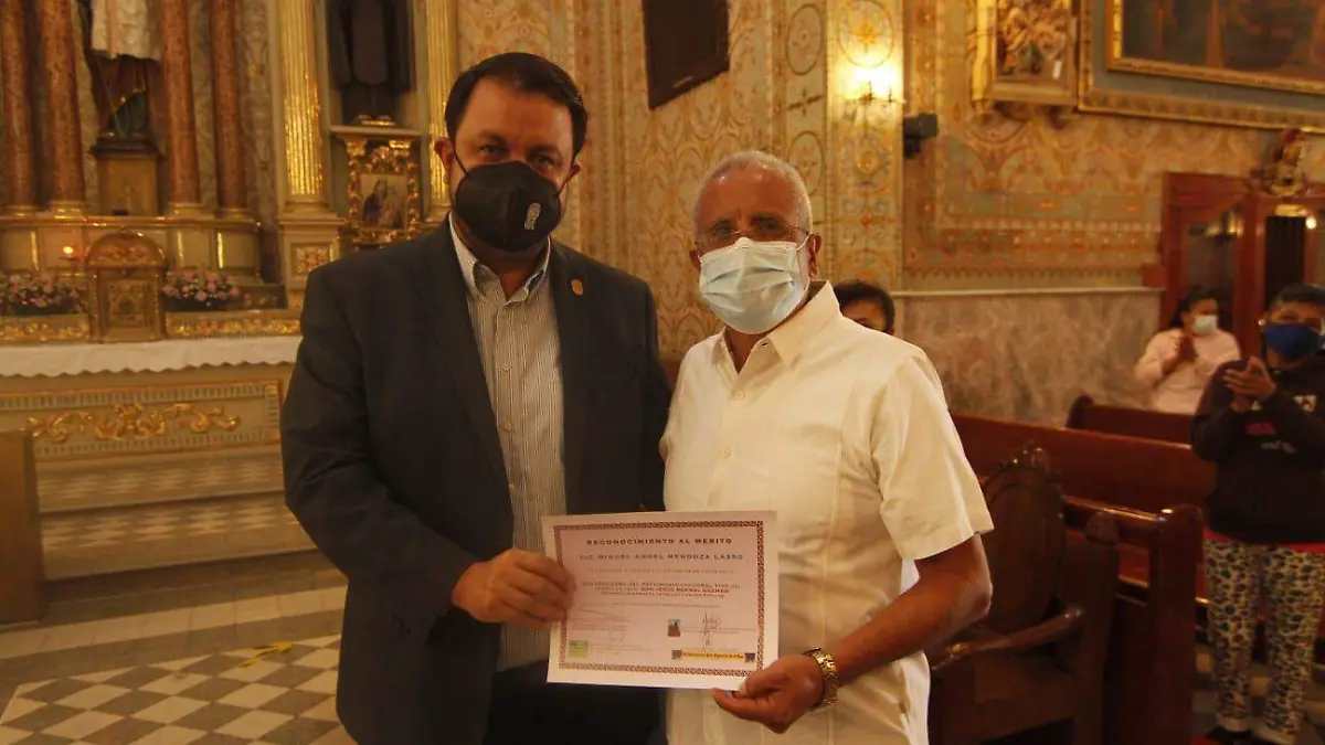 Fotos Luis Moreno El Sol de León (4)