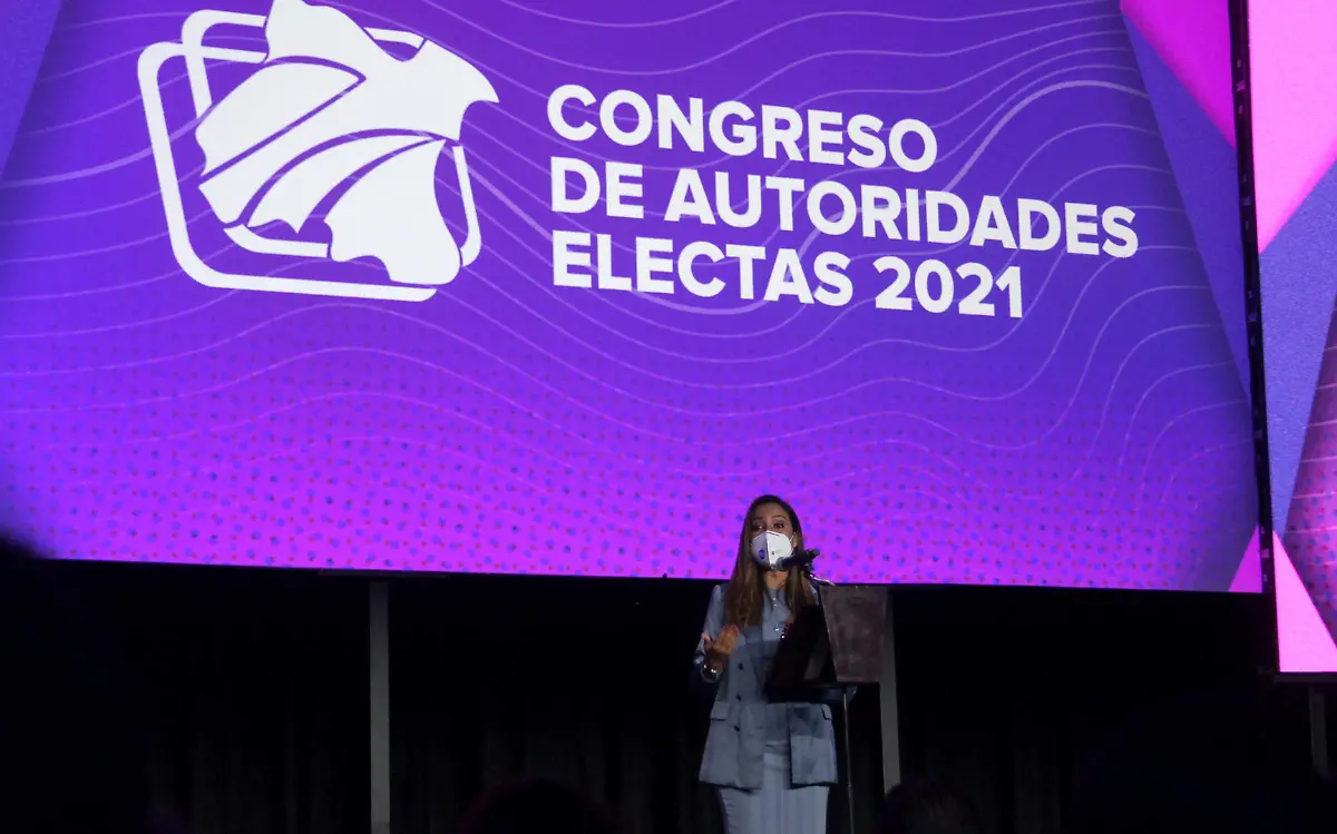 FCO MEZA - CONGRESO (2)