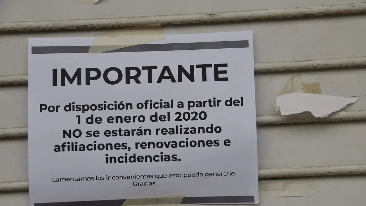 F CARMONA OFICINAS SEGURO POPULAR (1)