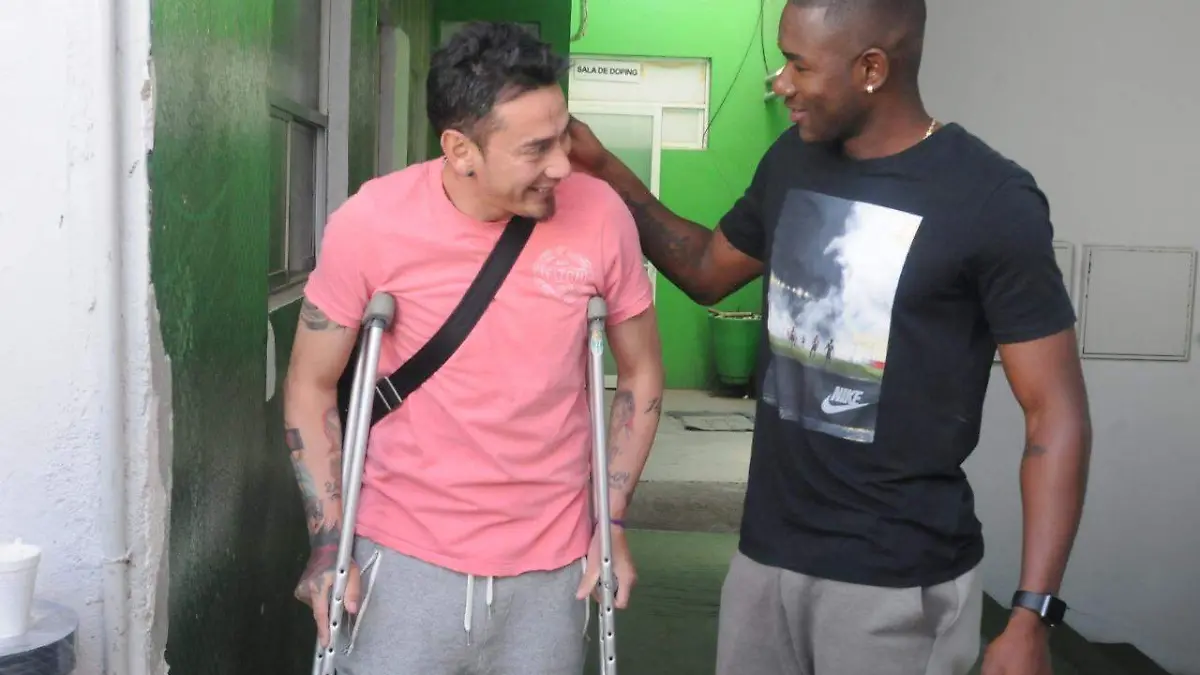 WhatsApp Image 2019-01-23 at 4.10.06 PM