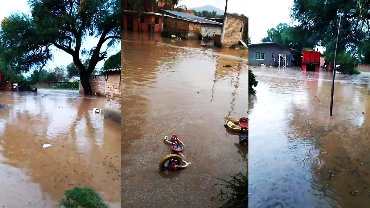INUNDACIONES (4)