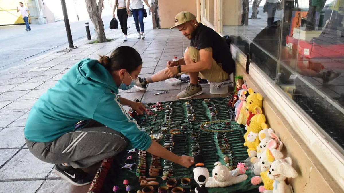 artistas-urbanos (3)