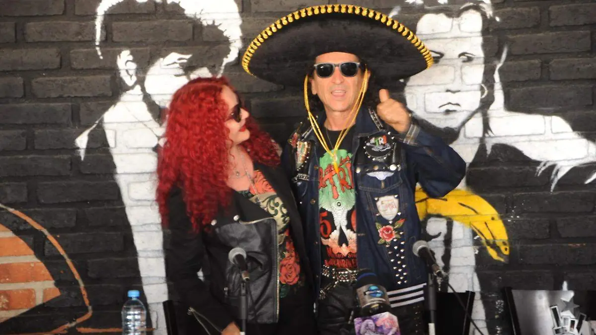 WhatsApp Image 2019-09-19 at 5.09.51 PM