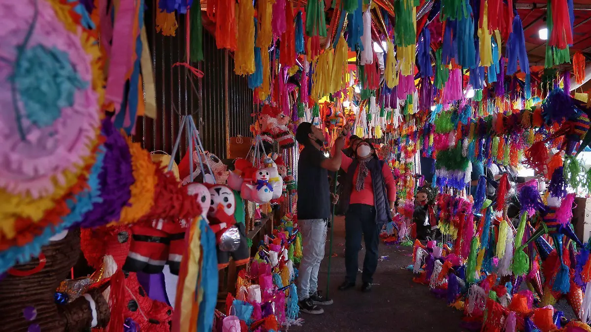 piñatas (2)
