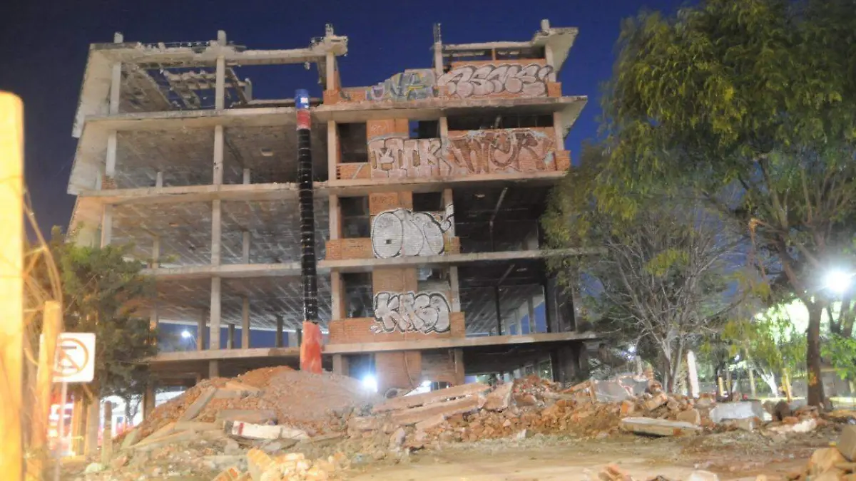 Image 2020-03-27 at 8.34.27 PM