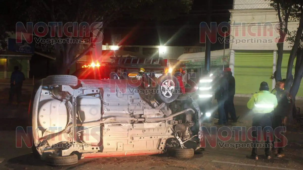 Image 2019-01-31 at 3.26.55 AM