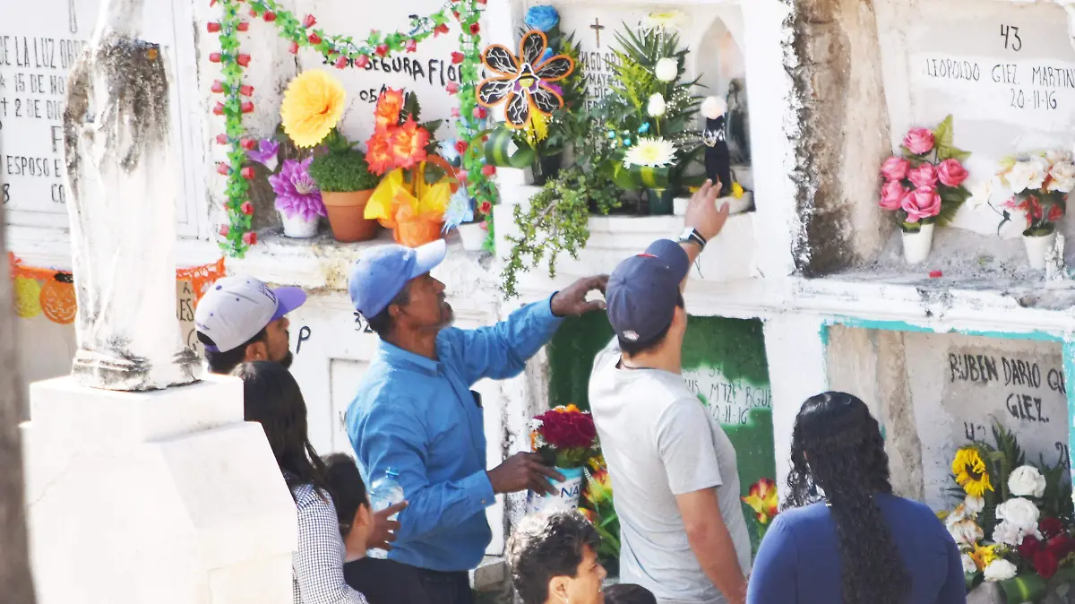 SAN NICOLAS (1)