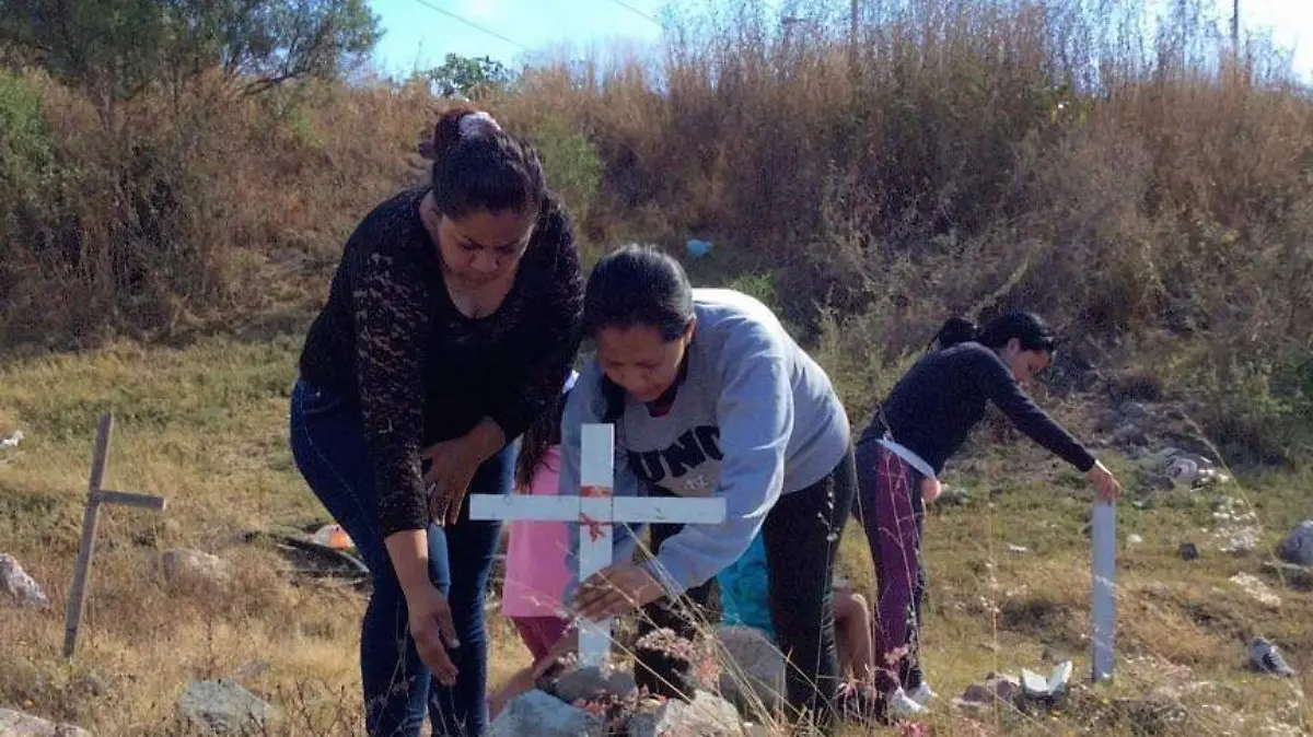 CAMIONAZO - EDGAR CAMACHO 5