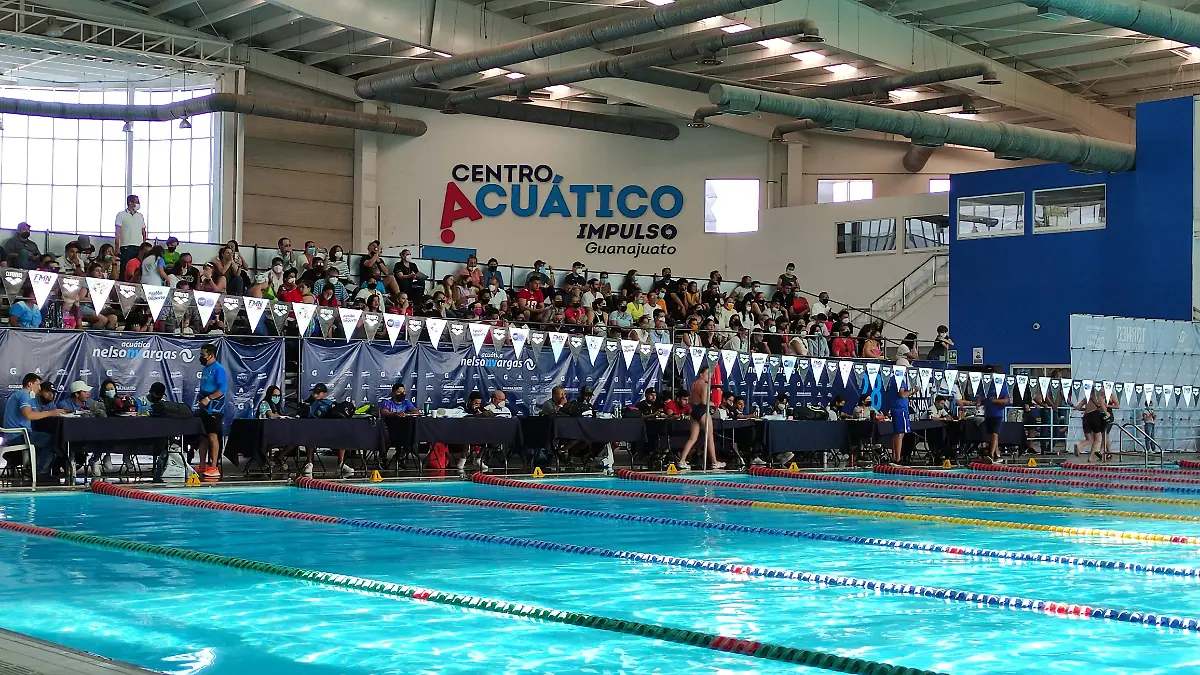 natacion (2)