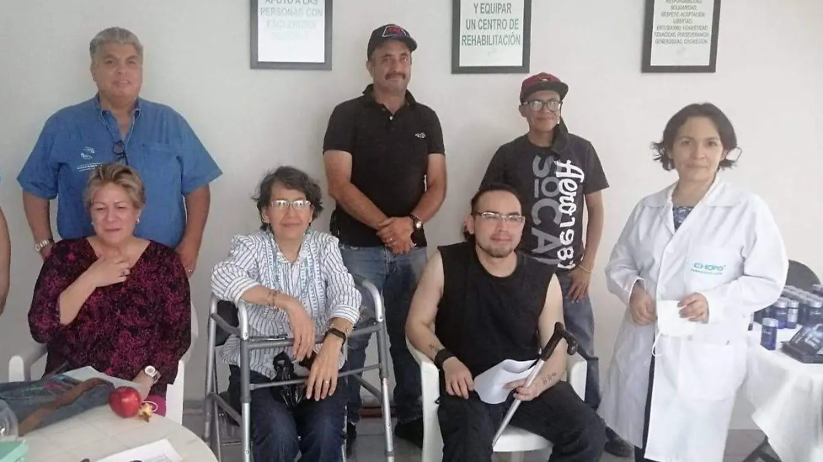 Amigos-con-Esclerosis-2