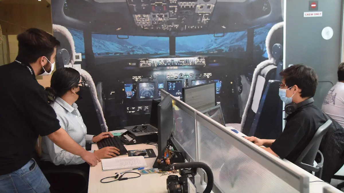 FCO CARMONA - AEROESPACIAL (1) (1)