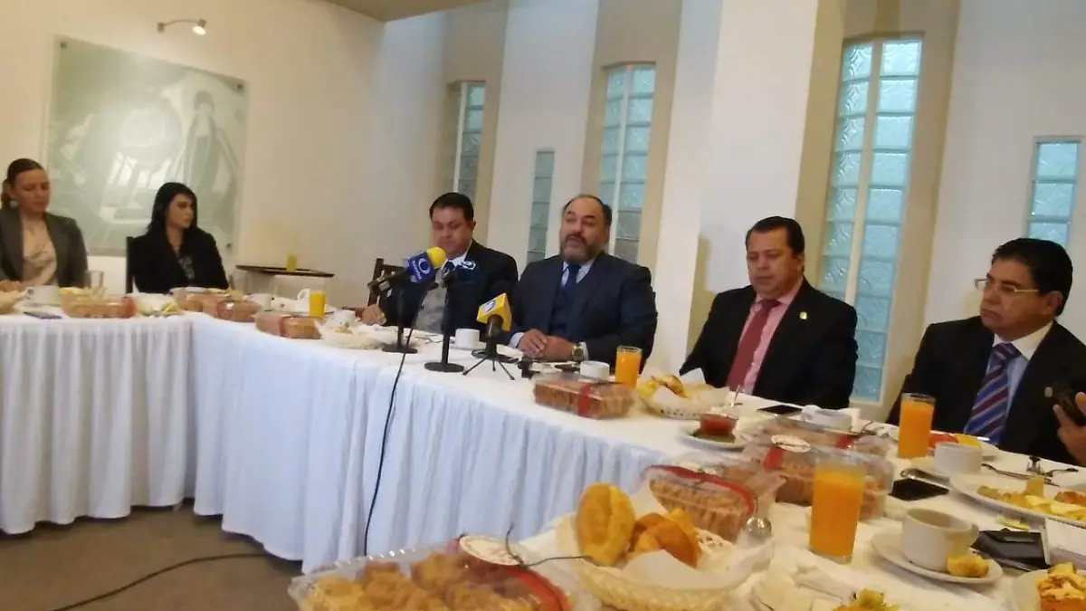 WhatsApp Image 2018-12-11 at 9.21.21 AM