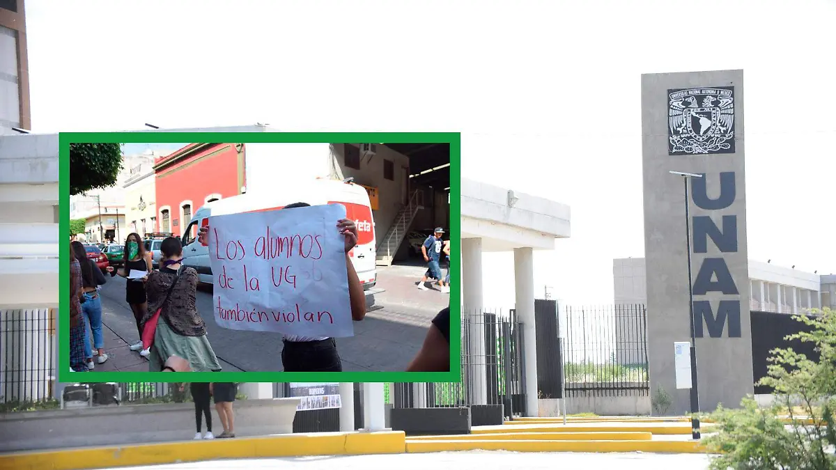 ENES - ARCHIVO SOL DE LEON (2)