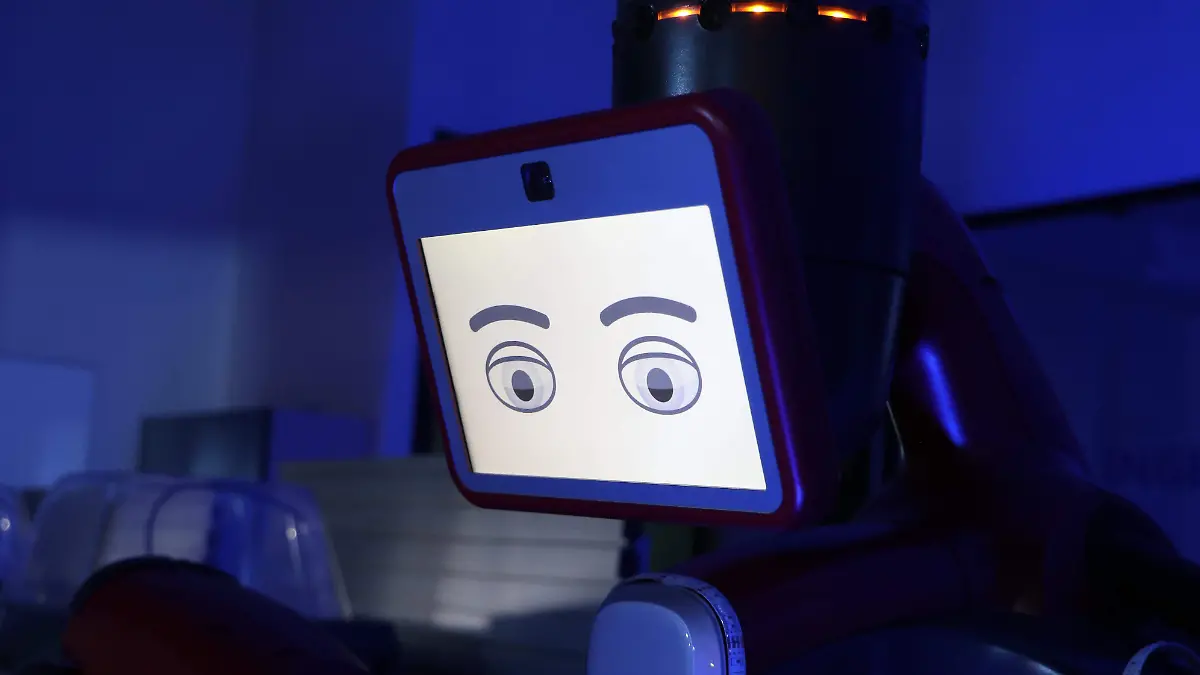 CORTESIA TEC DE MONTERREY (6)