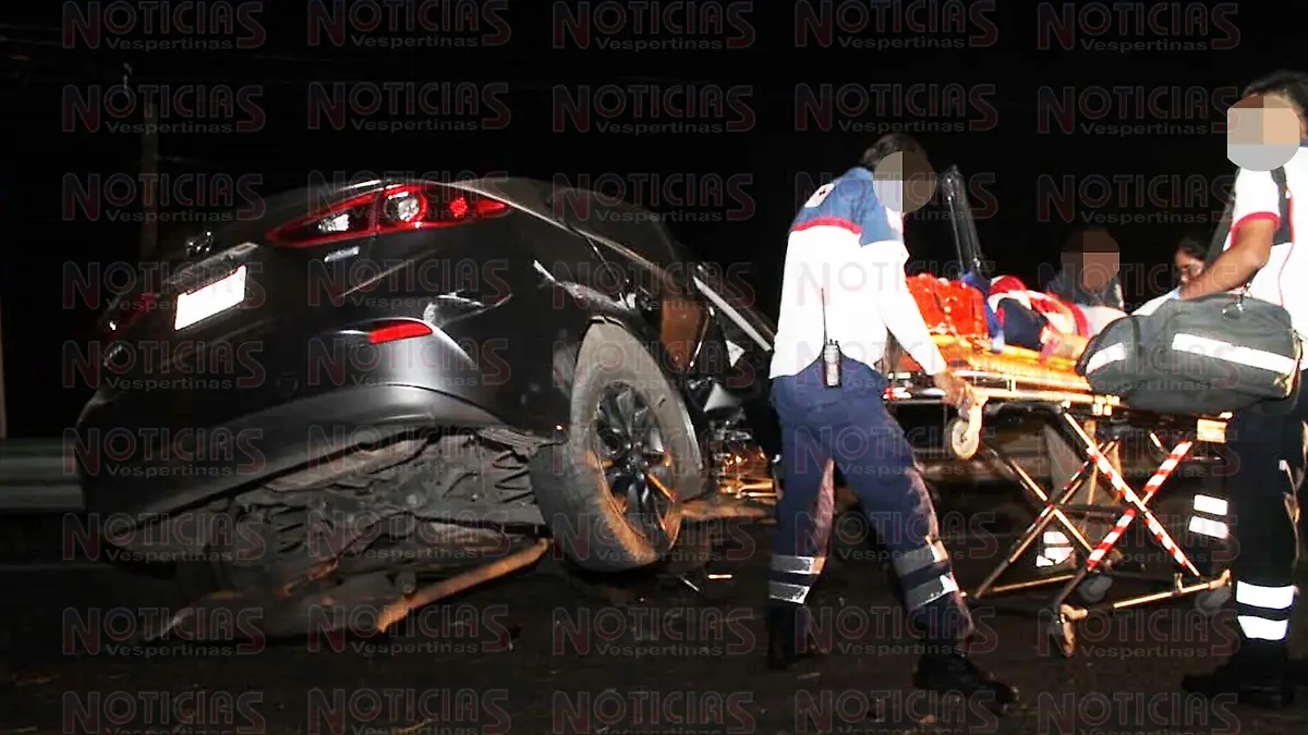 WhatsApp Image 2019-10-11 at 6.46.44 AM