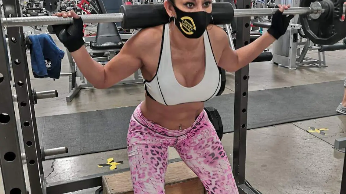 F CARMONA NUTRIOLOGA (4)