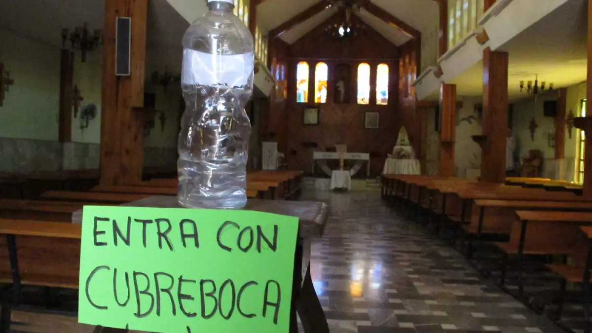 GGARCIA IGLESIA (4)