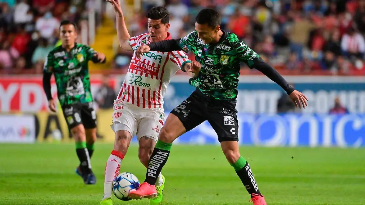 Necaxa-vs-León-2022-2