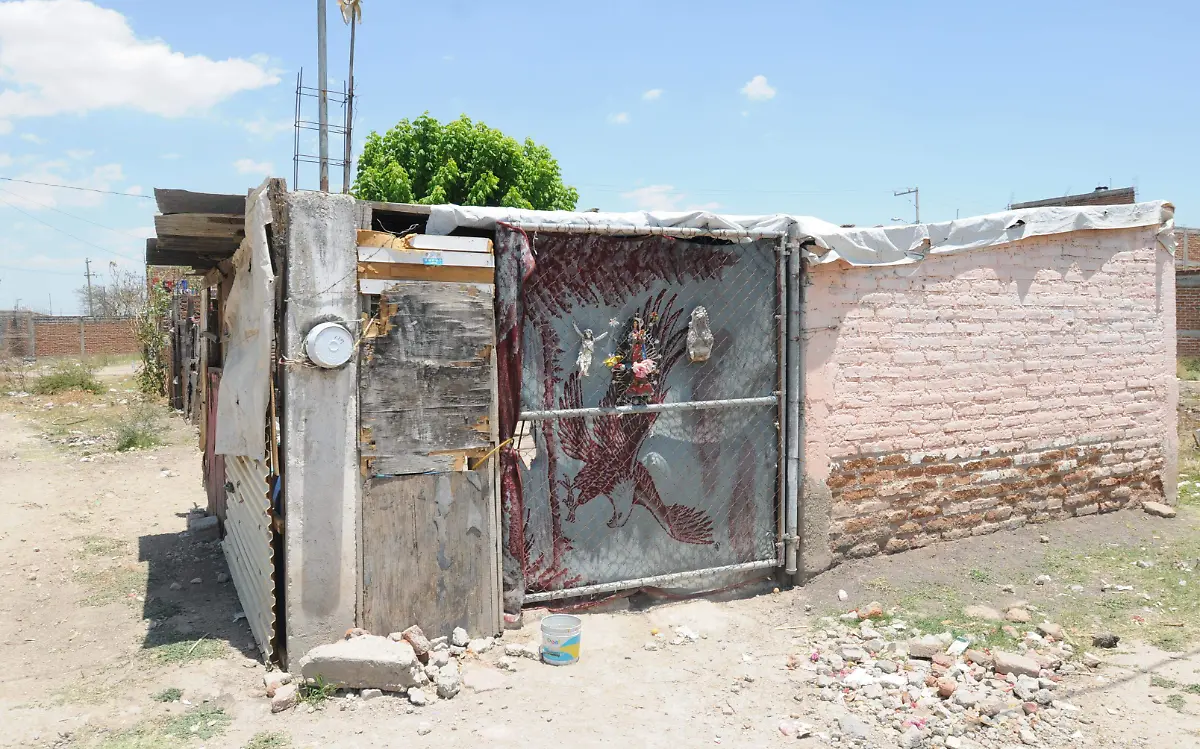 GGARCIA CARLITOS (4)