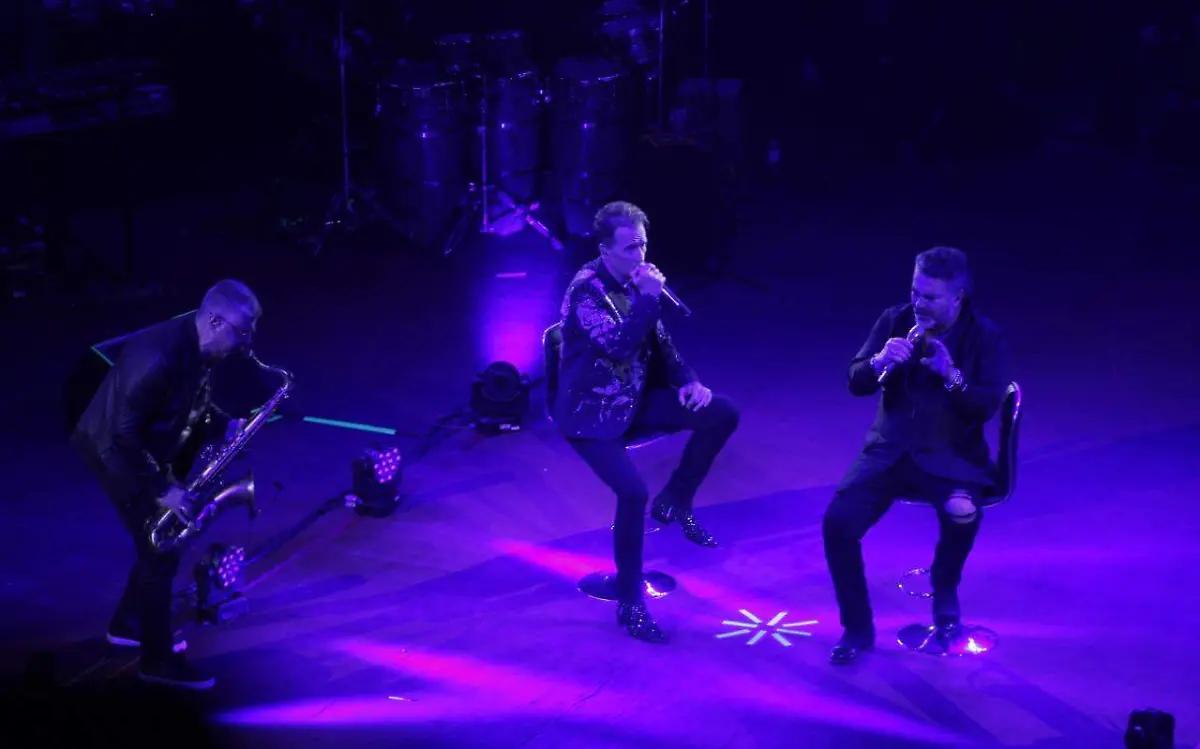 PALENQUE EMANUEL Y MIJARES (5)