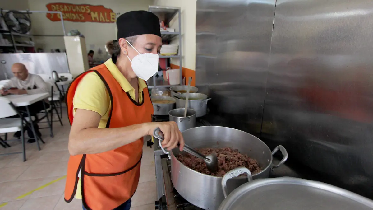 Incrementos-a-hidrocarburos-termina-con-esperanzas-de-microempresarios2